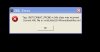 LOad error 5 s.jpg