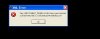 LOad error 7 s.jpg