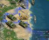 AdvancedArms.jpg