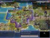 zFrance 7 turns into the game0000.JPG
