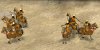 Persia_knight.JPG Persia_knight.JPG