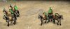 Arabia_Knight.JPG Arabia_Knight.JPG