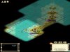 port2.jpg