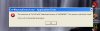 Exit to desktop error.jpg