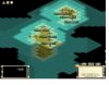 sgotm13 350bc.JPG