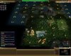 Civ4ScreenShot0002.JPG