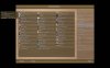 Mine discover rate bug.jpg
