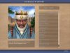Civ4ScreenShot0082.JPG