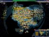 Civ4ScreenShot0054.JPG