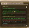 Civ4ScreenShot0000.jpg