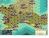 Korean core.JPG