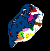 Manonash Update 1 Posted map.png