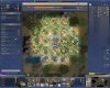 Major21ScreenShot0001.jpg