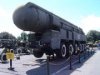 MAZ-547V from wiki.jpg