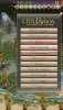 Regenerate.jpg