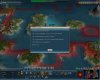 Zoid-python_error-2.jpg