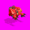 FuriosoVEWIPP1.gif