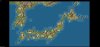 SeaOfJapan_70x40_v5.ScreenShot.1.jpg