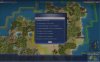 Civ4ScreenShot0000.JPG