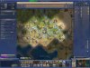 Civ4ScreenShot0004.JPG
