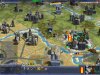 Civ4ScreenShot0002.JPG
