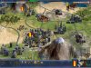 Civ4ScreenShot0005.JPG