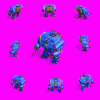 FuriosoWIP1.gif
