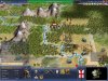 SGOTM6 - Corinth 100 BC0000.JPG