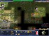 SGOTM6 - New Hannibal City0000.JPG