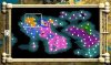 emperor 2 map.JPG