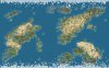 wpv01.JPG
