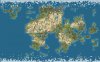 wpv03.JPG