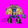 VenerableWIP1.gif