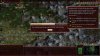 Civ4ScreenShot0031.JPG