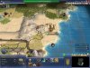 Civ4ScreenShot0000.JPG
