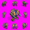 VenerableWIP2.gif