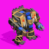 VenerableWIP21.gif