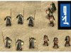 units.jpg