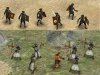 shots.jpg shots.jpg