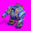 VenerableWIP3.gif