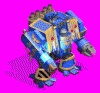 VenerableWIP4.gif