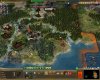 Civ4ScreenShot0038.JPG Civ4ScreenShot0038.JPG