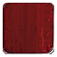 Template.png