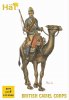 British Camel.jpg