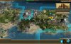 Bannor Defeated.JPG