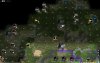 greatstart2.jpg