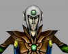 head_2.JPG