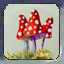 MUSHROOM2.png