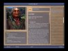 Civ4ScreenShot0016.jpg