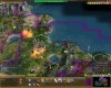 Civ4ScreenShot0005.JPG